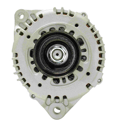 Quality-Built Alternator 15938N