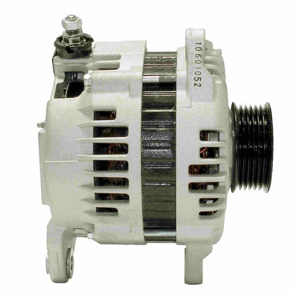 Quality-Built Alternator 15938N