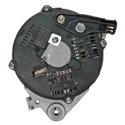 Quality-Built Alternator 15943