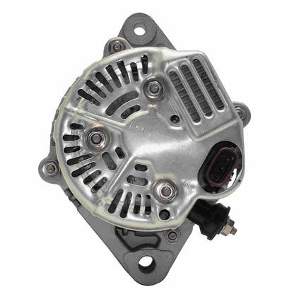 Quality-Built Alternator 15949
