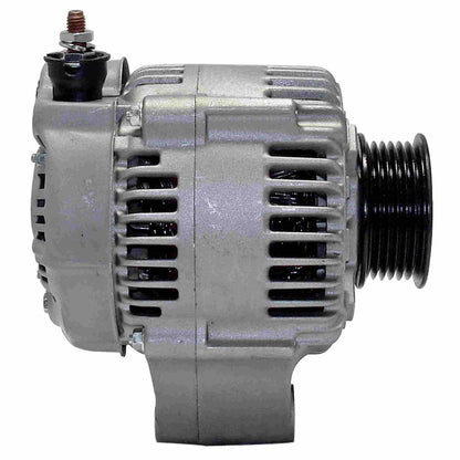 Quality-Built Alternator 15954N