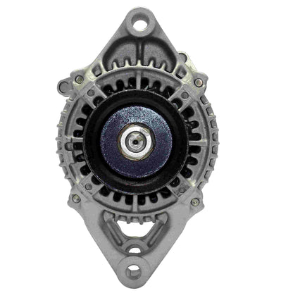 Quality-Built Alternator 15960