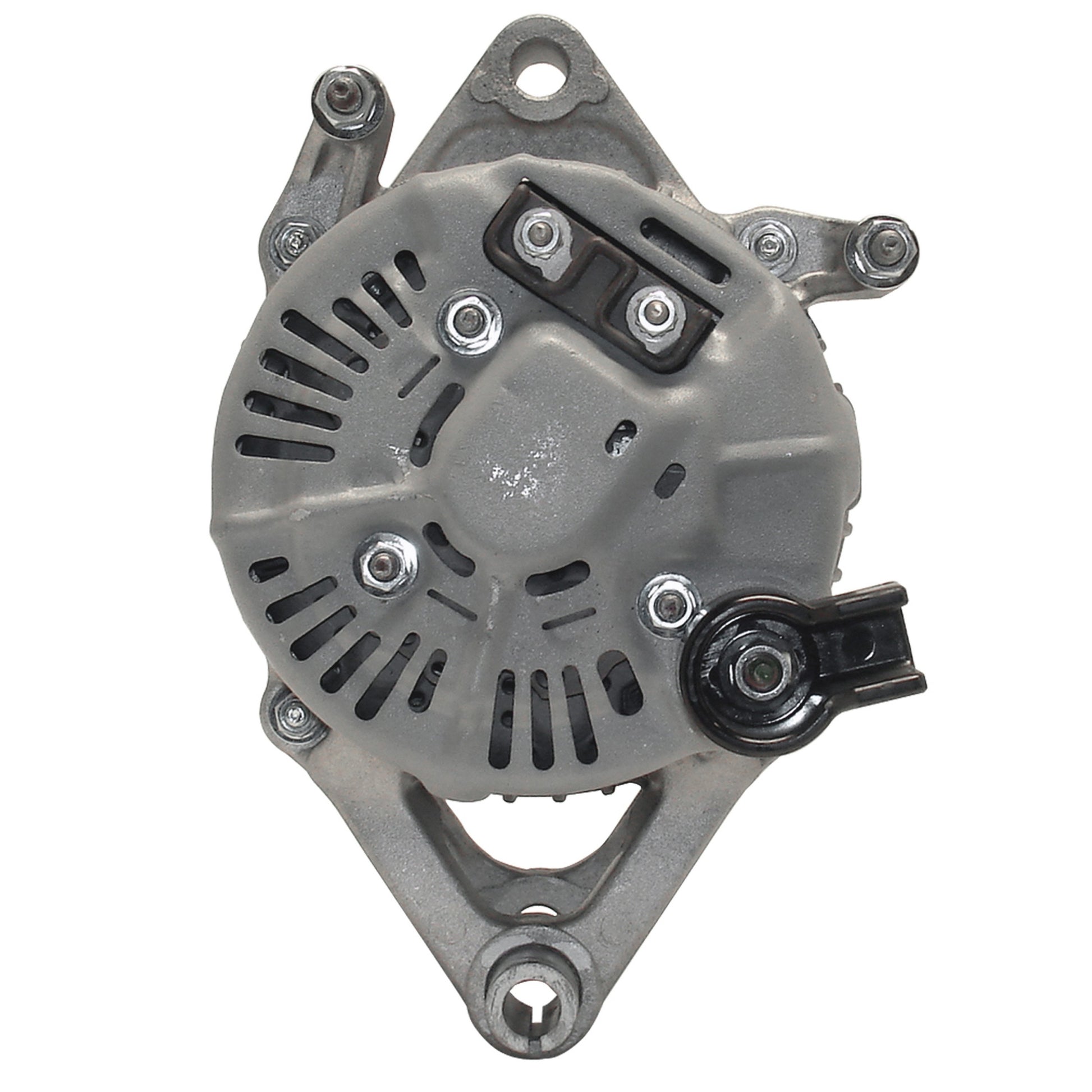 Quality-Built Alternator 15962 image 4