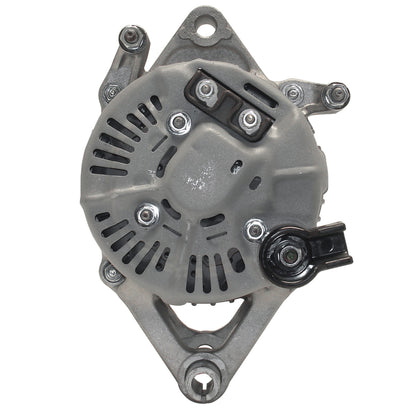 Quality-Built Alternator 15962 image 4