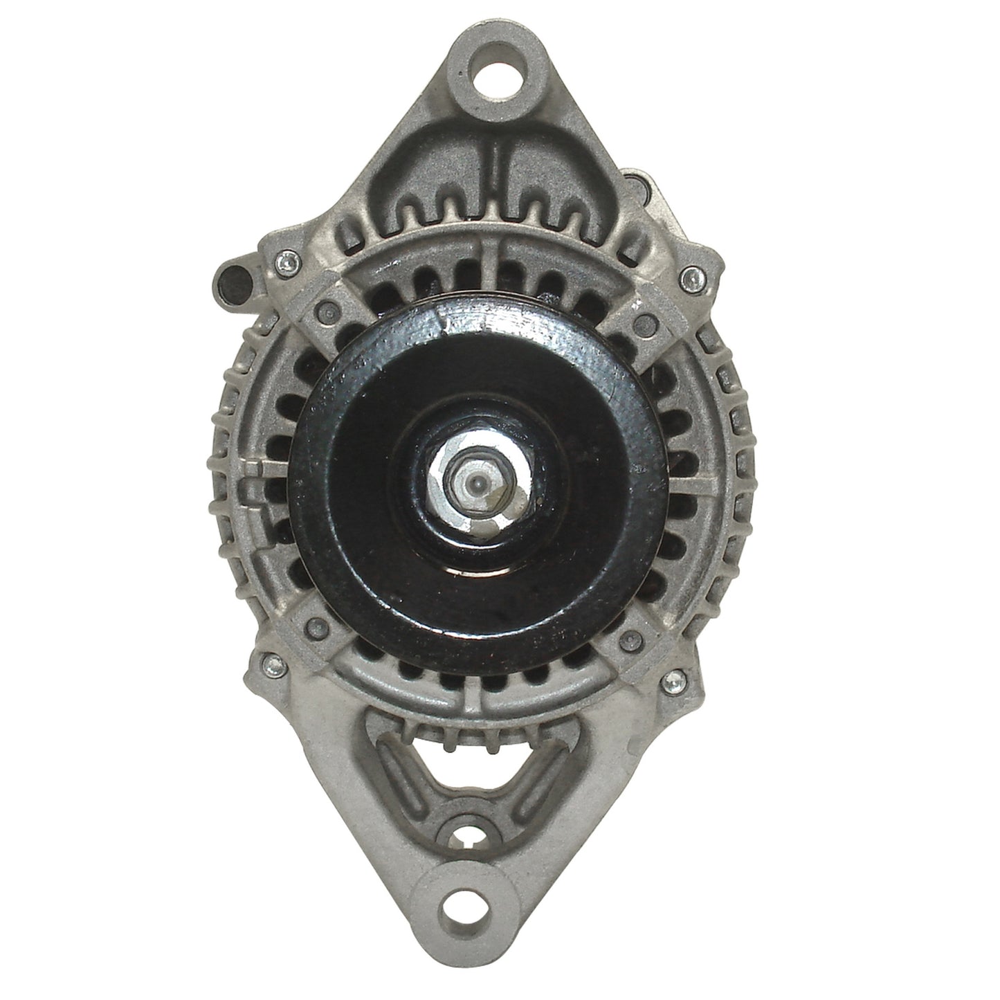 Quality-Built Alternator 15962 main image