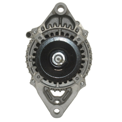 Quality-Built Alternator 15962 main image