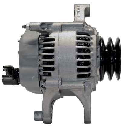 Quality-Built Alternator 15962 image 3