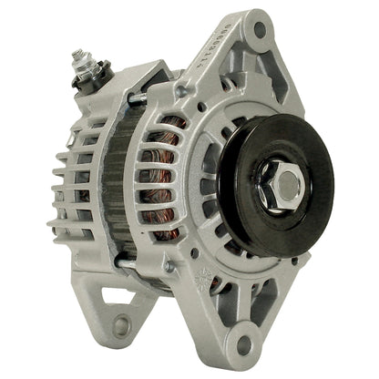 Quality-Built Alternator 15970