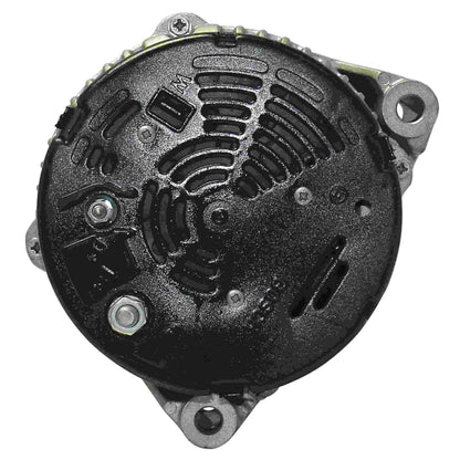 Quality-Built Alternator 15977