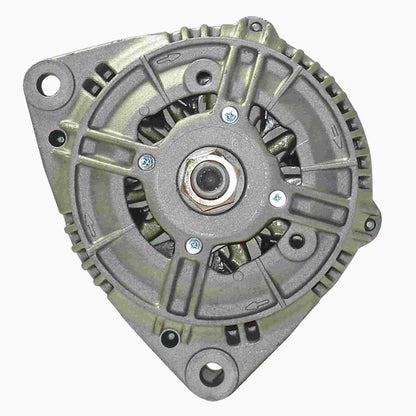 Quality-Built Alternator 15977