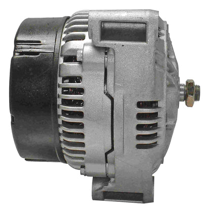 Quality-Built Alternator 15977