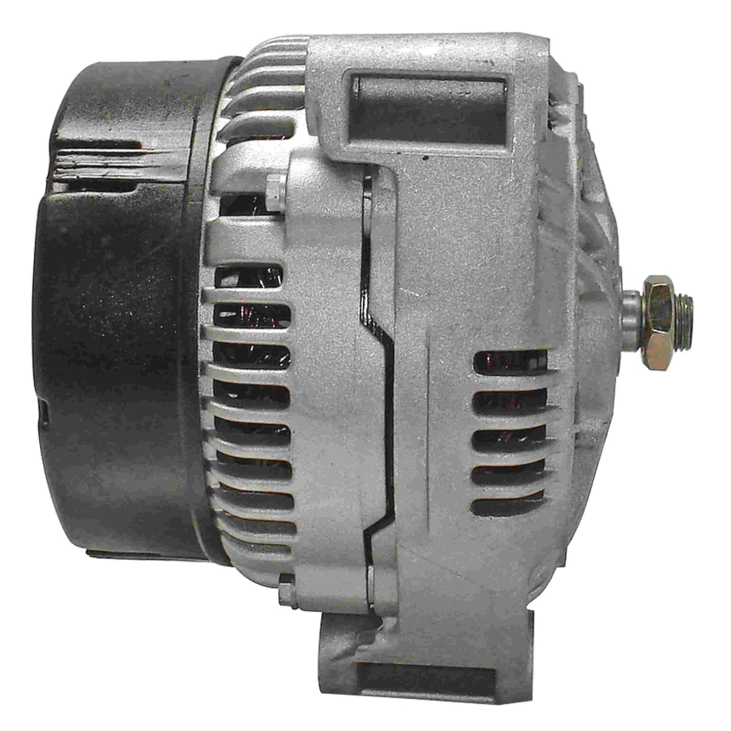 Quality-Built Alternator 15977