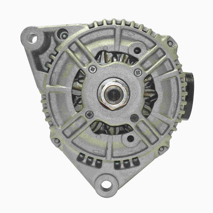 Quality-Built Alternator 15982