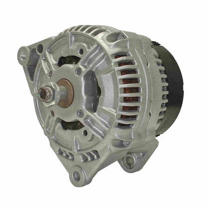 Quality-Built Alternator 15983