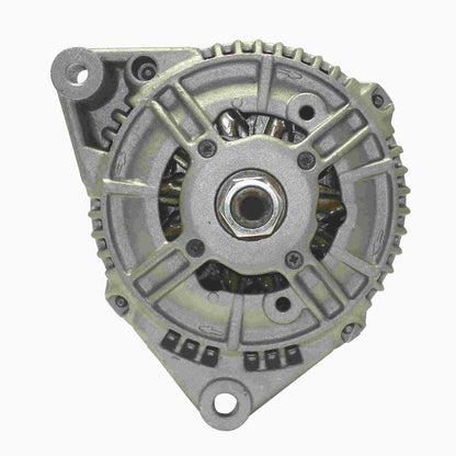 Quality-Built Alternator 15983