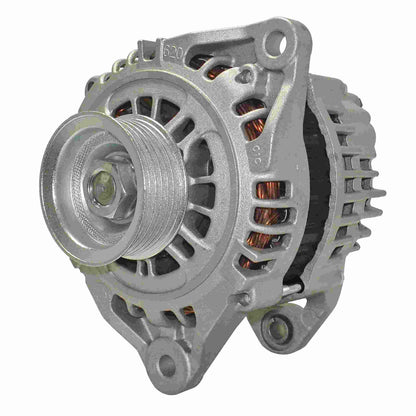 Quality-Built Alternator 15986