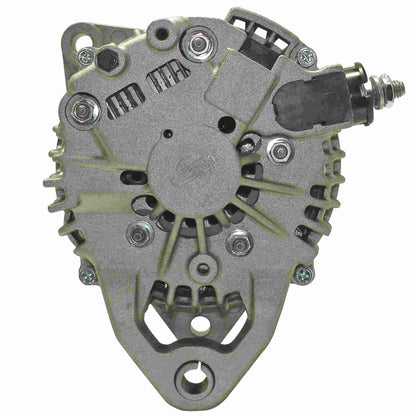 Quality-Built Alternator 15986