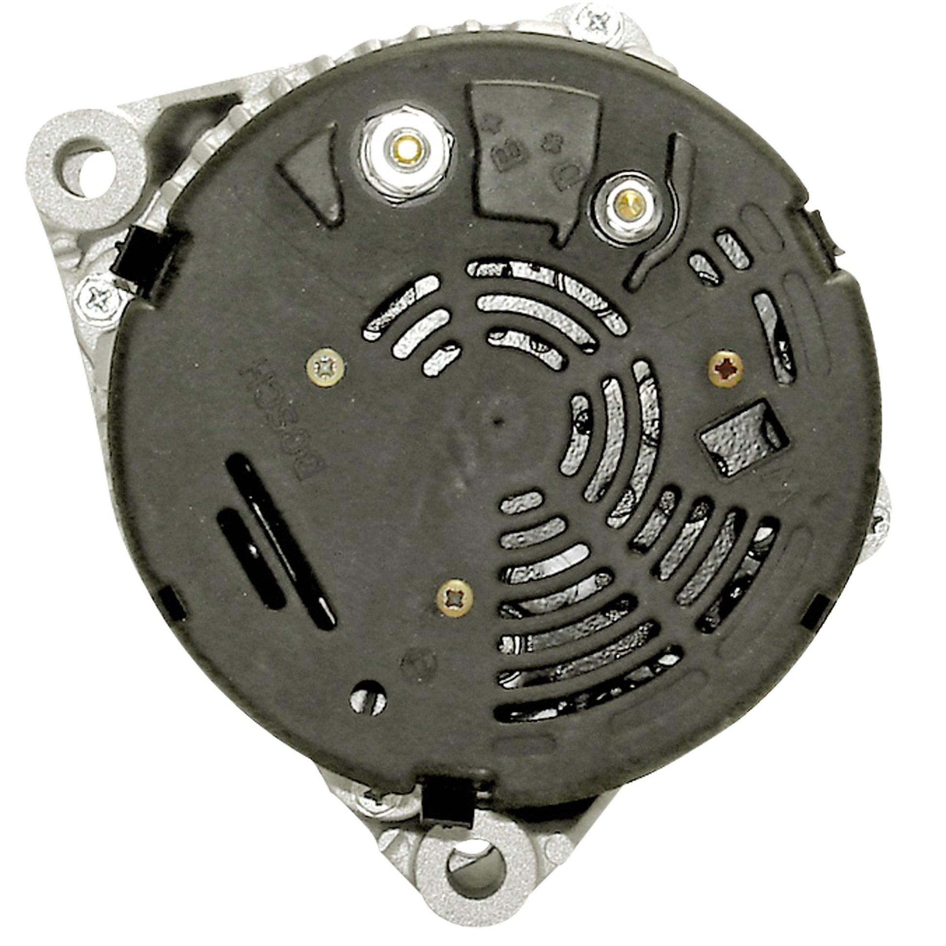 MPA Alternator 15991 image 4