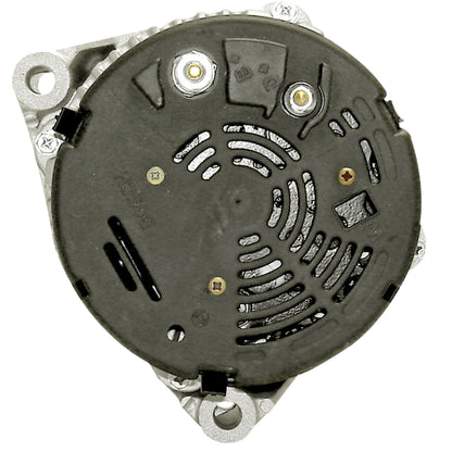 MPA Alternator 15991 image 4
