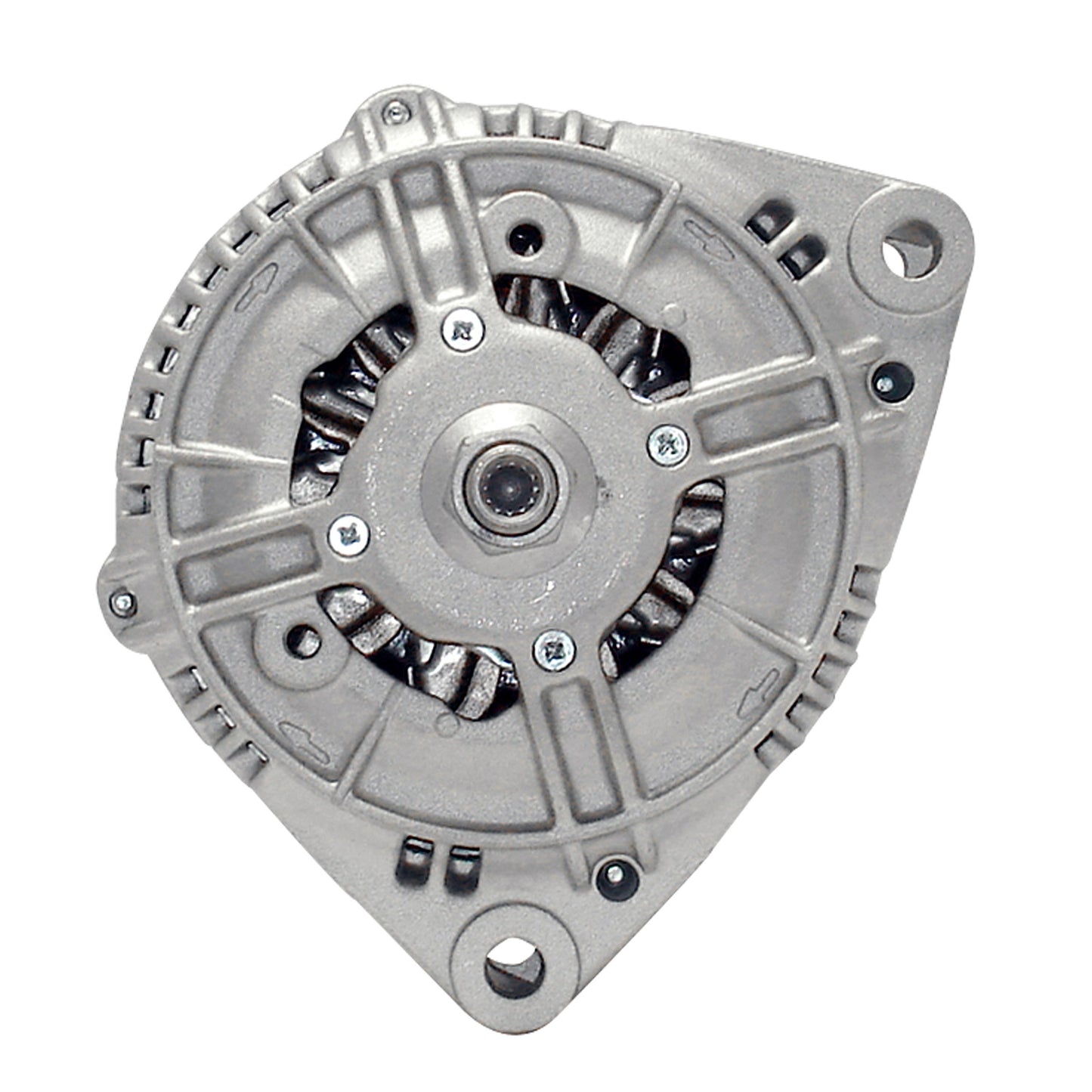 MPA Alternator 15991 main image
