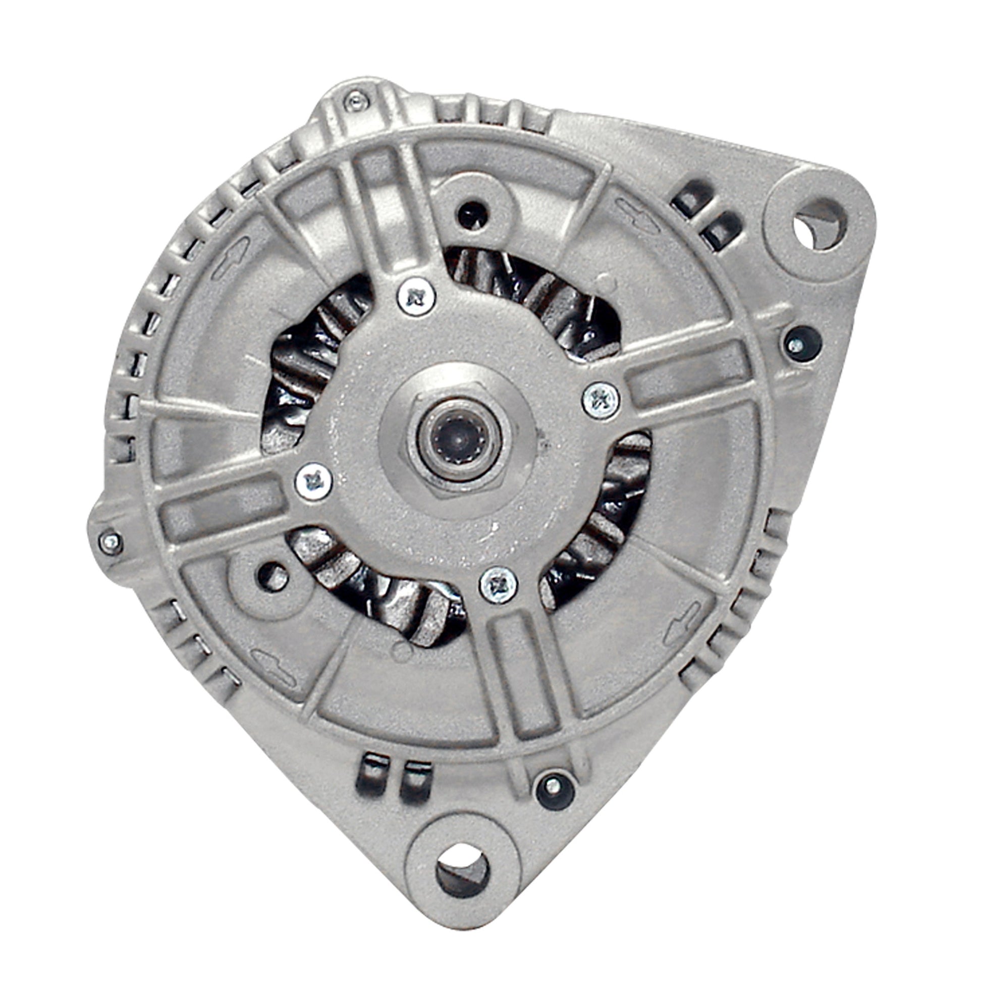 MPA Alternator 15991 main image