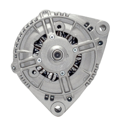 MPA Alternator 15991 main image