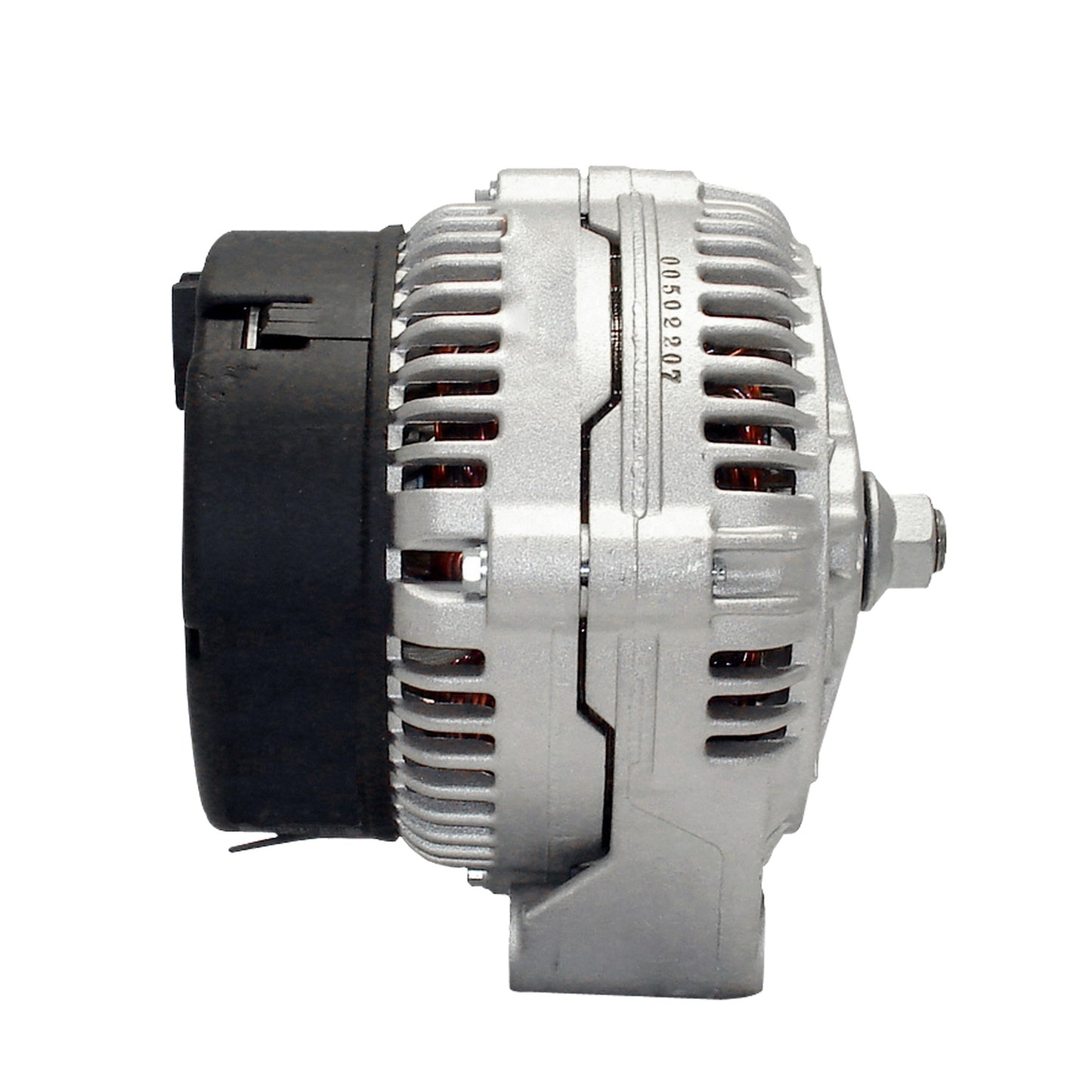 MPA Alternator 15991 image 3