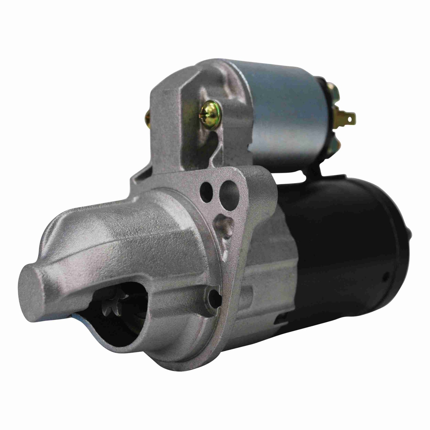 Quality-Built Starter 16010