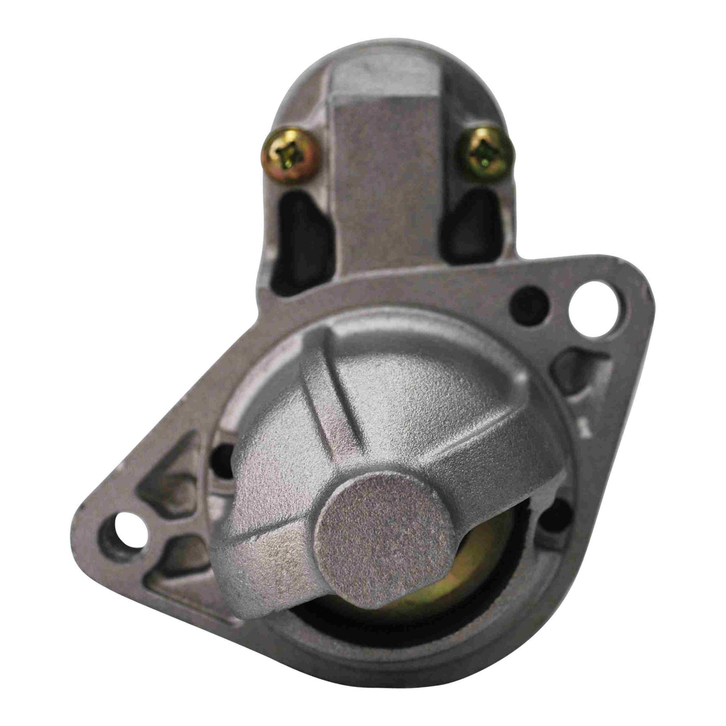 Quality-Built Starter 16010