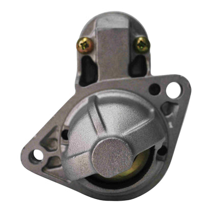 Quality-Built Starter 16010