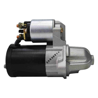 Quality-Built Starter 16010