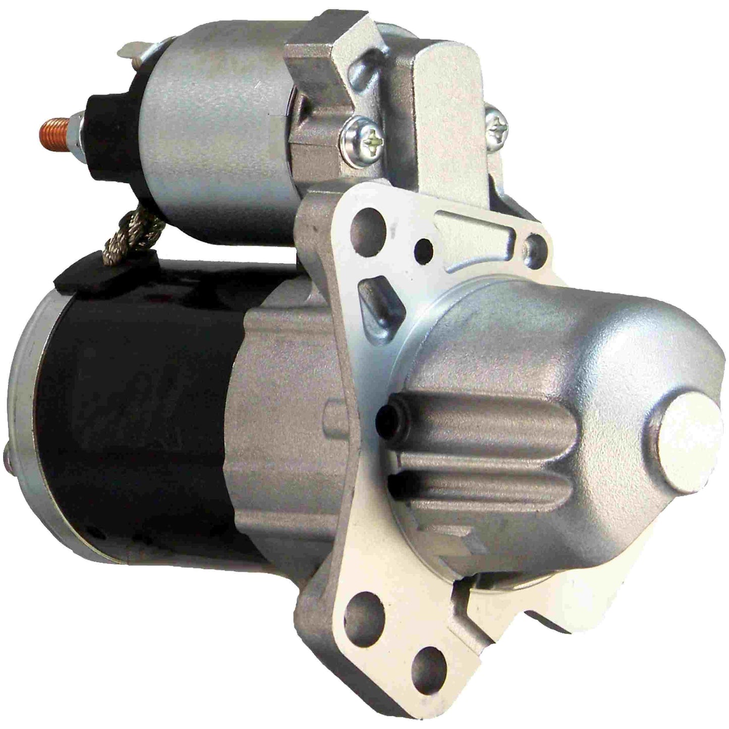 Quality-Built Starter 16012