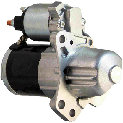Quality-Built Starter 16012