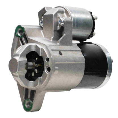 Quality-Built Starter 16014N