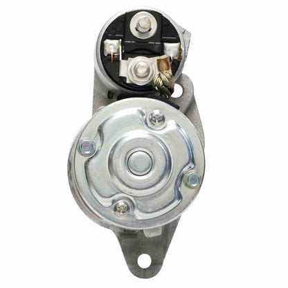 Quality-Built Starter 16014N