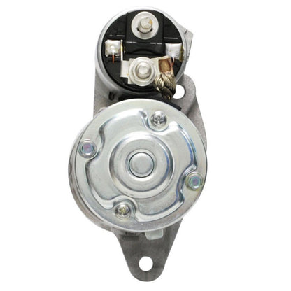 Quality-Built Starter 16014