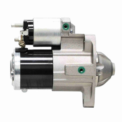 Quality-Built Starter 16014