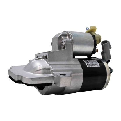 Quality-Built Starter 16015