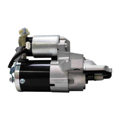 Quality-Built Starter 16015