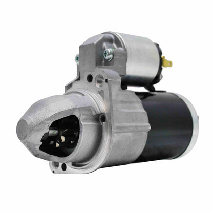 Quality-Built Starter 16016
