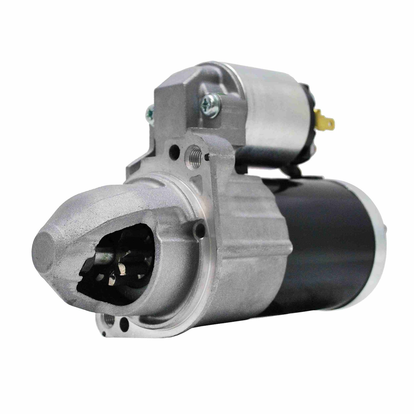 Quality-Built Starter 16016