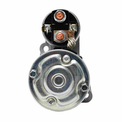 Quality-Built Starter 16016