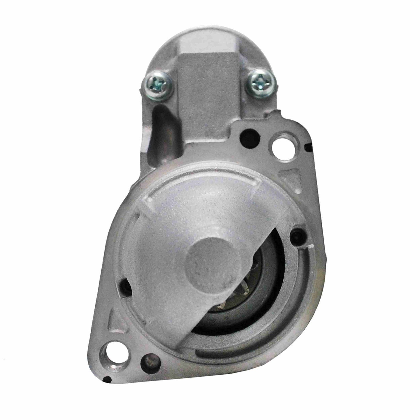 Quality-Built Starter 16016