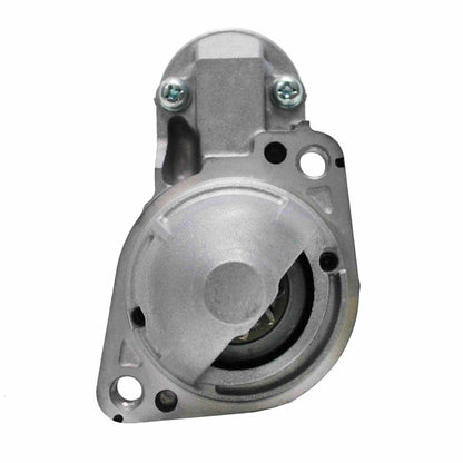 Quality-Built Starter 16016