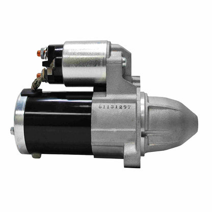 Quality-Built Starter 16016