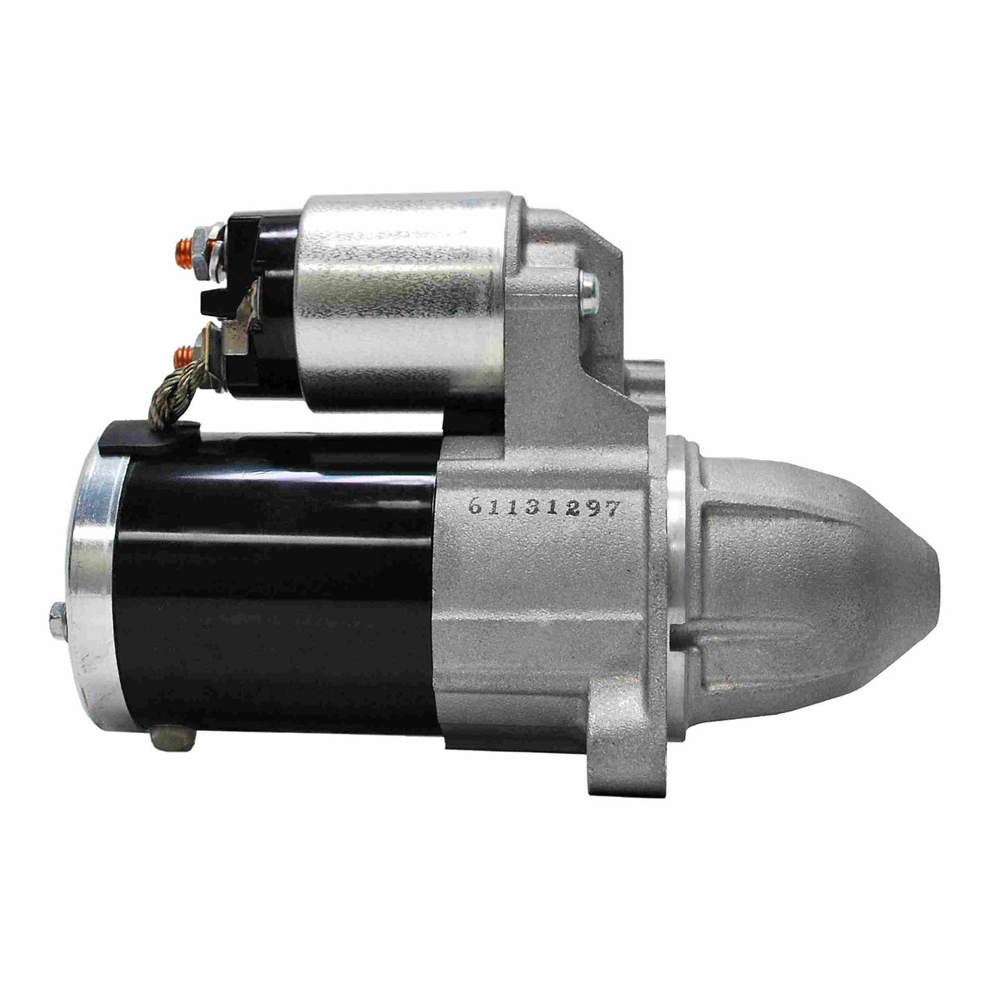 Quality-Built Starter 16016