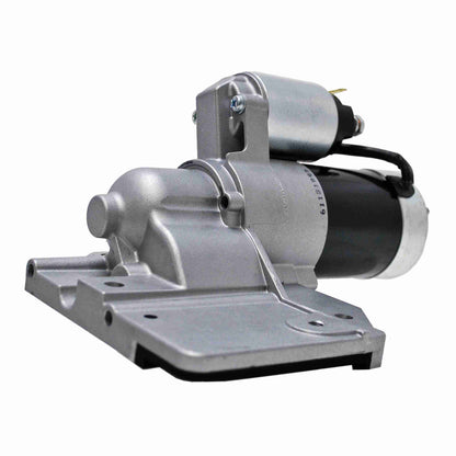 Quality-Built Starter 16017