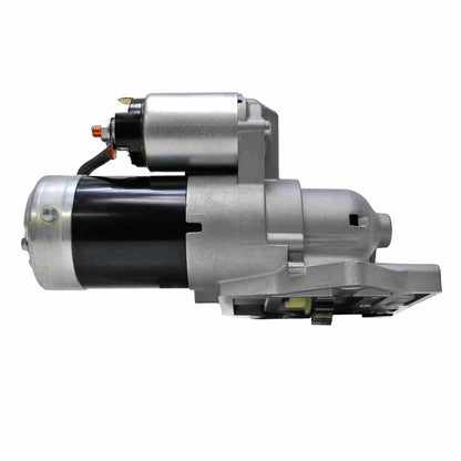 Quality-Built Starter 16017