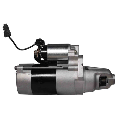 Quality-Built Starter 16018