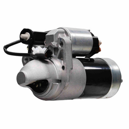 Quality-Built Starter 16019